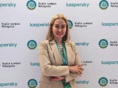 İlkem Özar: Uçtan Uca Güvenlik Çözümleri Sağlıyoruz