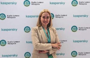 İlkem Özar: Uçtan Uca Güvenlik Çözümleri Sağlıyoruz