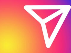 Instagram Mesajlar İçin Yeni Özellik Geliyor: Bunu İlk Defa Yapacaklar Instagram mesajlar için yeni özellik