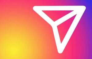 Instagram Mesajlar İçin Yeni Özellik Geliyor: Bunu İlk Defa Yapacaklar Instagram mesajlar için yeni özellik