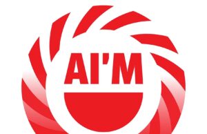 MediaMarkt, Yapay Zekâ Destekli Yenilikçi İnsan Kaynakları Sistemi AI’M Hiring’i Hayata Geçirdi