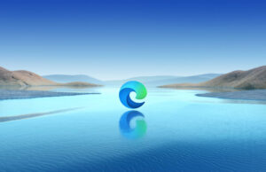 Microsoft Windows Kullanıcılarına Edge Kısıtlaması Microsoft Edge güvenlik açığı