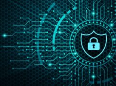 Dijital Savaş Kızışıyor, ABD ve AB Arasında Gerilim ABD ve AB arasında gerilim