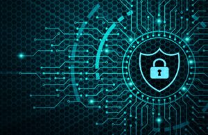 Dijital Depolama Sistemi Güvende Değil: Kaydettiklerinize Dikkat Edin ABD ve AB arasında gerilim