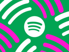 Spotify Uygun Fiyatlı Planı İçin Kolları Sıvadı – Yeni Fiyat Belli Oldu Spotify kalite atağı
