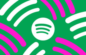 Spotify Uygun Fiyatlı Planı İçin Kolları Sıvadı – Yeni Fiyat Belli Oldu Spotify kalite atağı