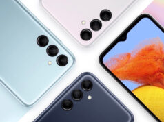 Samsung Galaxy M15: Yüksek Performans ve Uzun Batarya Ömrü Samsung Sistem Güncellemesi Kesintisiz Olacak