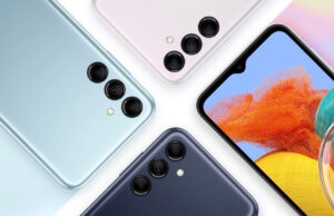 Samsung Galaxy M15: Yüksek Performans ve Uzun Batarya Ömrü Samsung Sistem Güncellemesi Kesintisiz Olacak