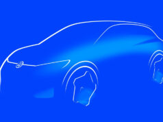 Dizel Araçlar Pazar Payı İle Tarihinin En Zayıf Dönemini Yaşıyor Dizel araçlar pazar payı