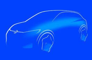 Volkswagen’in Ucuz Elektrikli Otomobili: VW ID.1 Geliyor milyonlarca dizel araç yasaklanabilir