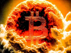 Bitcoin Anlık Ataklarla Hareket Ediyor – Fiyat Hareketleri Bitcoin anlık ataklarla hareket