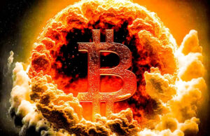 Bitcoin Anlık Ataklarla Hareket Ediyor – Fiyat Hareketleri Bitcoin anlık ataklarla hareket