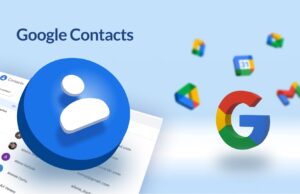 Google’ın Yeni Selfie Gif Özelliği: Sohbetlere Renk Katacak Google'ın yeni Selfie Gif özelliği