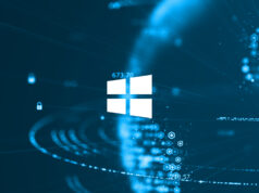 Microsoft Güvenlik Açığını Kapattı: Bilgisayar Korsanları Seri Üzgün Windows güncellemesi BitLocker krizine yol açtı
