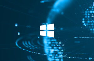 Windows 11 Video Sorunu Büyük Kargaşa Yarattı Microsoft son uyarılarını yaptı