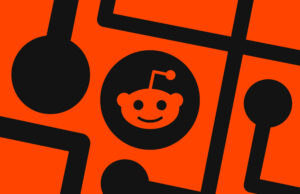 Reddit Korsan İçerik İddiaları İle Gündemde: Büyük Tartışmalar Başladı Reddit yapay zeka