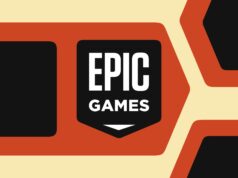 Epic Games Büyük Sürpriz Yaptı: 162 Milyon Dolara Mal Olan Oyun Ücretsiz Epic Games büyük sürpriz yaptı