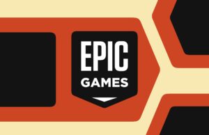 Epic Games Büyük Sürpriz Yaptı: 162 Milyon Dolara Mal Olan Oyun Ücretsiz Epic Games büyük sürpriz yaptı