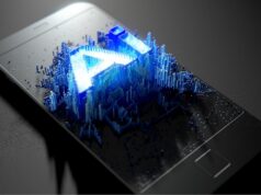 Çin Yapay Zeka Atılımı: AI Plus Girişimi Büyük Yankı Uyandırdı Microsoft Copilot Android kullanıcılarına özel