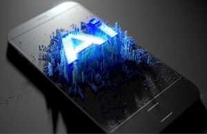 Microsoft Copilot Android Kullanıcılarına Özel Geliyor – Birçok Özellik Eklendi Microsoft Copilot Android kullanıcılarına özel