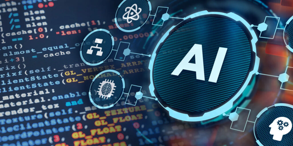 Gemini 2 Advanced mobil cihazlarda