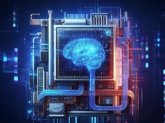 iOS 18 Kontrol Merkezi Büyük Değişiklik Yaşayacak iOS 18 kontrol merkezi büyük değişiklik