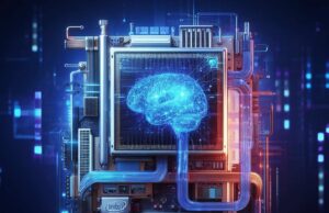 Yapay Zeka PC Nedir? Ne İşimize Yarayacak? iOS 18 kontrol merkezi büyük değişiklik