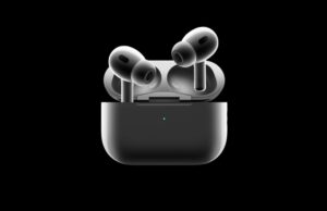 AirPods 4 Fiziksel Tuşları Tarihe Gömdü- Yeni Özellikler Neler? AirPods 4 fiziksel tuşları