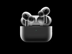 iOS 18, AirPods Pro’yu İşitme Cihazına Dönüştürebilir mi?