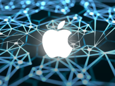 Apple ve Meta Yapay Zeka Anlaşmasını Reddetti: Avrupa’ya Yapay Zeka Gelmeyecek mi? Apple yeni fotoğraf arama özelliği