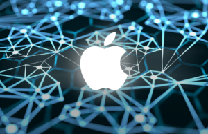 Apple Yeni Fotoğraf Arama Özelliği Gizlilik Tartışmalarını Alevlendirdi Apple yeni fotoğraf arama özelliği