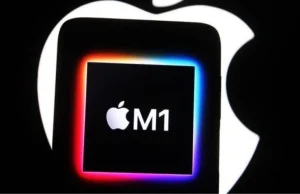 M1 Çiplerinde Güvenlik Açığı Endişelendiriyor: Risk Altında Olabilirsiniz M1 Çiplerinde Güvenlik Açığı