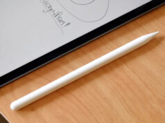 Yeni Nesil Apple Pencil: Beklentiler ve Tanıtım Tarihi Apple Pencil 3.Nesil