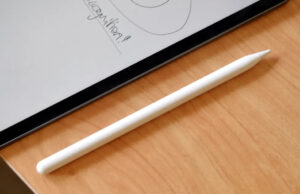 Yeni Nesil Apple Pencil: Beklentiler ve Tanıtım Tarihi Apple Pencil 3.Nesil