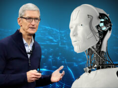 Apple ve Google Yapay Zeka Arenasında İttifak Kurdu – Rakipleri Korkmaya Başladı Apple mali raporu tartışma yarattı