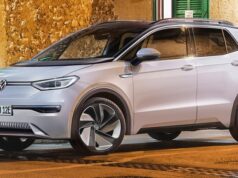 Volkswagen Rekor Kırdı – Düşündüğünüz Gibi Değil Volkswagen rekor kırdı