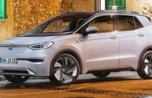 Volkswagen Rekor Kırdı – Düşündüğünüz Gibi Değil Volkswagen rekor kırdı