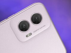Motorola’dan Uygun Fiyatlı Telefon: Moto G Power 5G (2024)