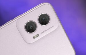 Motorola’dan Uygun Fiyatlı Telefon: Moto G Power 5G (2024)