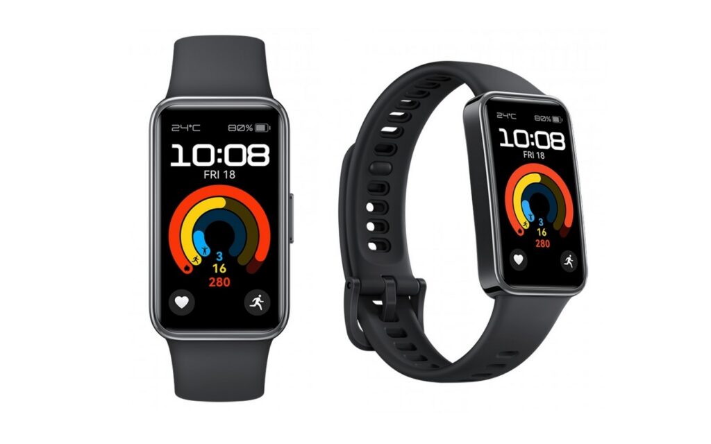 Huawei smart band 8. Huawei band 9 vs smart band 9. Huawei band 9 vs smart band 9. Huawei band 9 vs smart band 9. Huawei band 9 vs smart band 9.