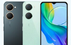Vivo Y03 Özellikleri ve Fiyatı Belli Oldu. Uygun Fiyatlı Telefon