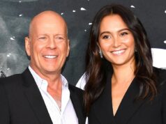 Bruce Willis’in Hastalığıyla İlgili Clickbait Haberlere Tepki