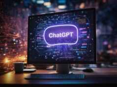 ChatGPT Yaratıcısından Yeni Girişim: Safe Superintelligence ChatGPT yaratıcısından yeni girişim