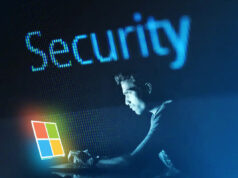 Windows 7 Tarihe Karışacak Mı? İşte Oyuncuların En Çok Tercih Ettiği İşletim Sistemi Windows 7 tarihe karışacak