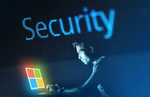 Windows 7 Tarihe Karışacak Mı? İşte Oyuncuların En Çok Tercih Ettiği İşletim Sistemi Windows 7 tarihe karışacak