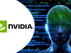 Yapay Zeka Çip Pazarında Nvidia Tahtı Sallanıyor – Heyecanlı Bekleyiş Intel üst düzey ekran kartı