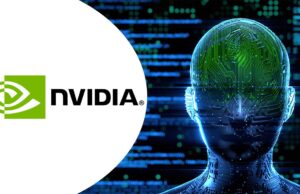 Yapay Zeka Çip Pazarında Nvidia Tahtı Sallanıyor – Heyecanlı Bekleyiş Intel üst düzey ekran kartı