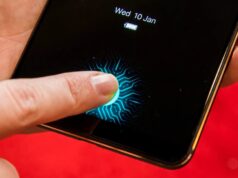 Xiaomi 15 Pro İçin Heyecanlandıran Söylenti! Trump yeni hedefi Çinli telefon üreticileri