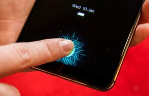 Xiaomi 15 Pro İçin Heyecanlandıran Söylenti! Trump yeni hedefi Çinli telefon üreticileri