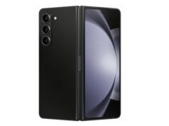 Ucuz Katlanabilir Ekranlı Telefon Galaxy Z Fold6 Geliyor mu?